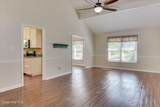 666 Kemper Drive - Photo 16
