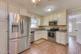 666 Kemper Drive - Photo 17