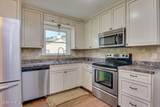 666 Kemper Drive - Photo 18
