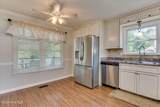 666 Kemper Drive - Photo 19