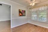 666 Kemper Drive - Photo 20