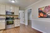 666 Kemper Drive - Photo 21