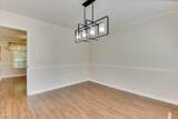 666 Kemper Drive - Photo 24