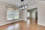 666 Kemper Drive - Photo 25