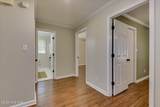 666 Kemper Drive - Photo 26