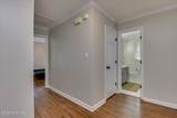 666 Kemper Drive - Photo 27