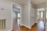 666 Kemper Drive - Photo 28