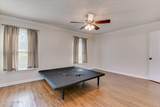 666 Kemper Drive - Photo 29
