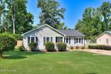 666 Kemper Drive - Photo 3