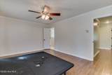 666 Kemper Drive - Photo 31