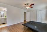 666 Kemper Drive - Photo 32