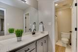 666 Kemper Drive - Photo 34