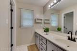 666 Kemper Drive - Photo 35