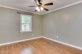 666 Kemper Drive - Photo 36