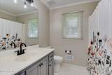 666 Kemper Drive - Photo 38