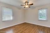 666 Kemper Drive - Photo 39