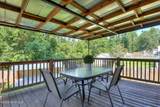 666 Kemper Drive - Photo 42