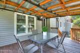 666 Kemper Drive - Photo 43