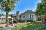 666 Kemper Drive - Photo 44