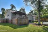 666 Kemper Drive - Photo 45