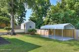666 Kemper Drive - Photo 46