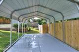 666 Kemper Drive - Photo 47