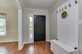 666 Kemper Drive - Photo 7