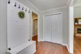 666 Kemper Drive - Photo 8