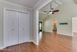 666 Kemper Drive - Photo 9