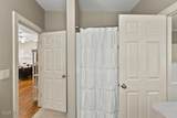 209 Bayside Drive - Photo 82