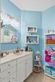 209 Bayside Drive - Photo 99