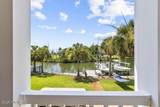 209 Bayside Drive - Photo 114