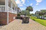 209 Bayside Drive - Photo 118