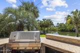 209 Bayside Drive - Photo 120