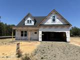 105 Spring Meadows Drive - Photo 1