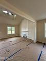 105 Spring Meadows Drive - Photo 3