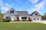 4609 Lobelia Road - Photo 1
