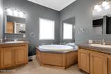 4609 Lobelia Road - Photo 10