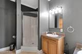 4609 Lobelia Road - Photo 11