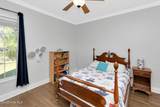 4609 Lobelia Road - Photo 12