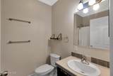 4609 Lobelia Road - Photo 13