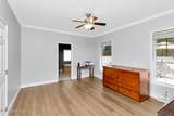 4609 Lobelia Road - Photo 14