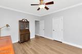 4609 Lobelia Road - Photo 15