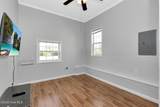 4609 Lobelia Road - Photo 16