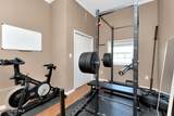 4609 Lobelia Road - Photo 17