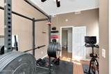 4609 Lobelia Road - Photo 18