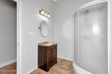 4609 Lobelia Road - Photo 19