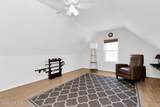 4609 Lobelia Road - Photo 20