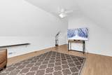 4609 Lobelia Road - Photo 21