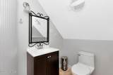 4609 Lobelia Road - Photo 22